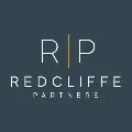 Redcliffe partners